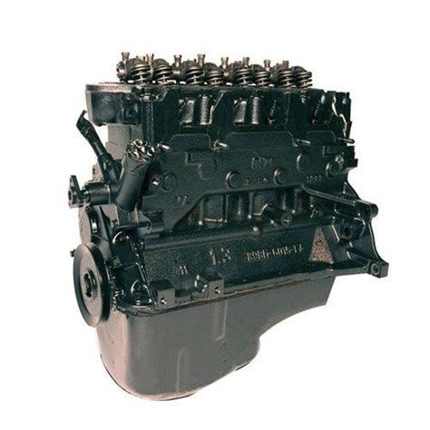 bobcat 742b mitsubishi engine specs